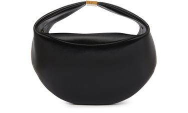 Olivia small handbag - KHAITE | 24S US