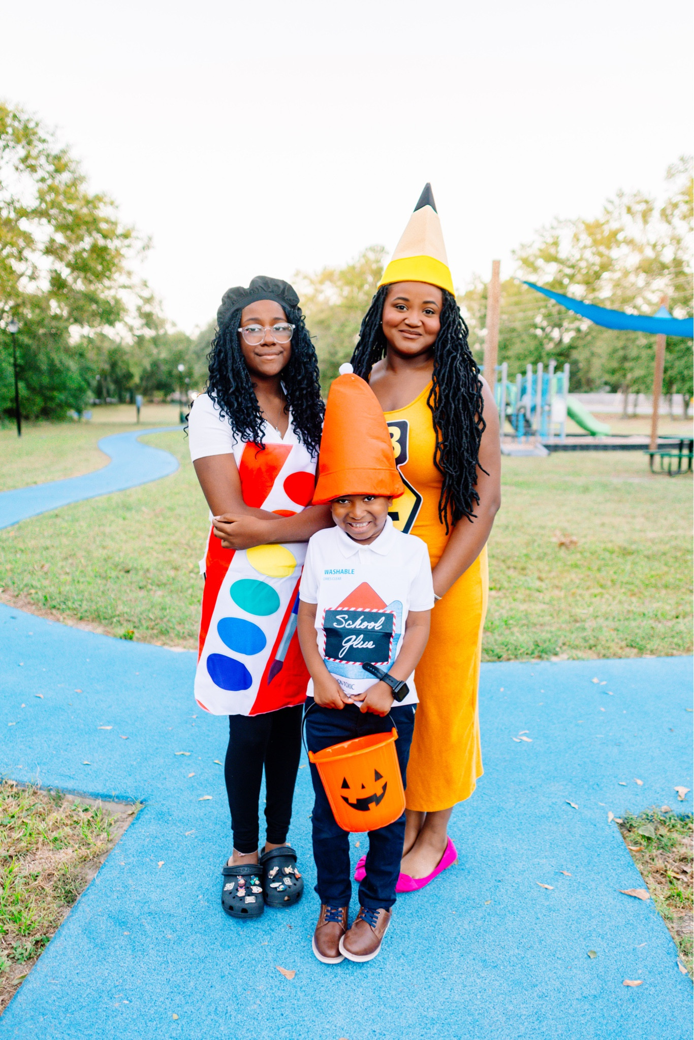 Need a cute and affordable Halloween costume? Check these out from Target. Right now you can save 20% off select costumes and accessories! 

#LTKFamily #LTKHalloween #LTKSaleAlert