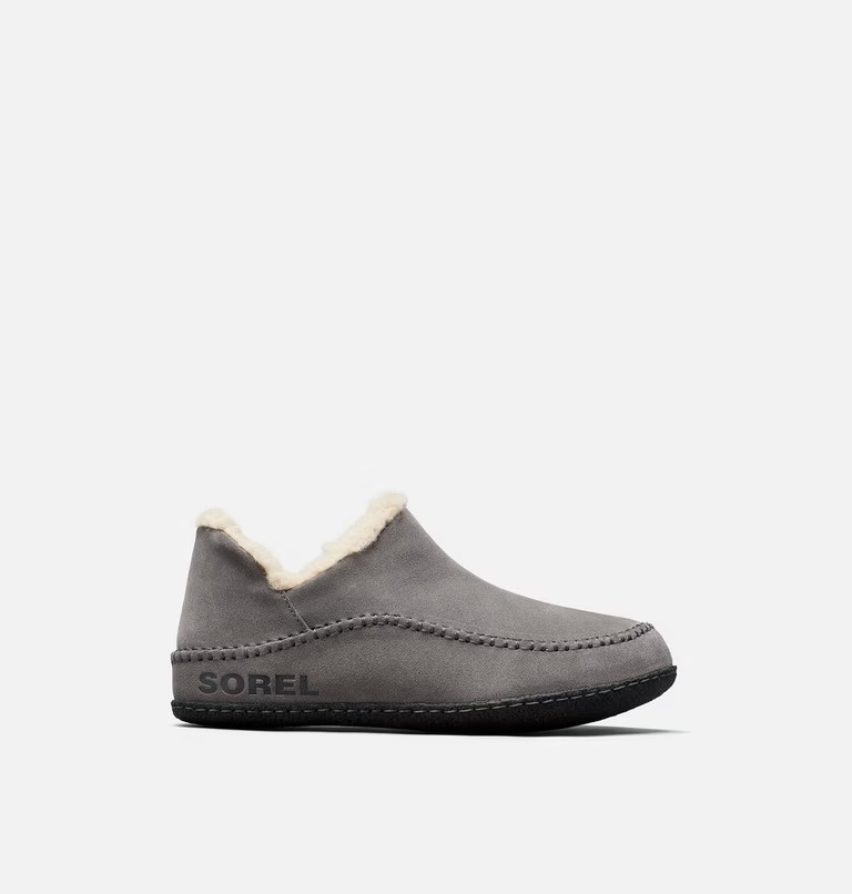 MANAWAN™ II Men's Slipper | Sorel (US & CA)