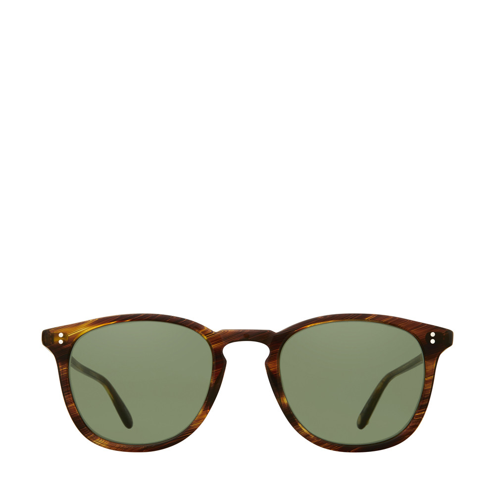 Garrett Leight Kinney Sun | goop | goop