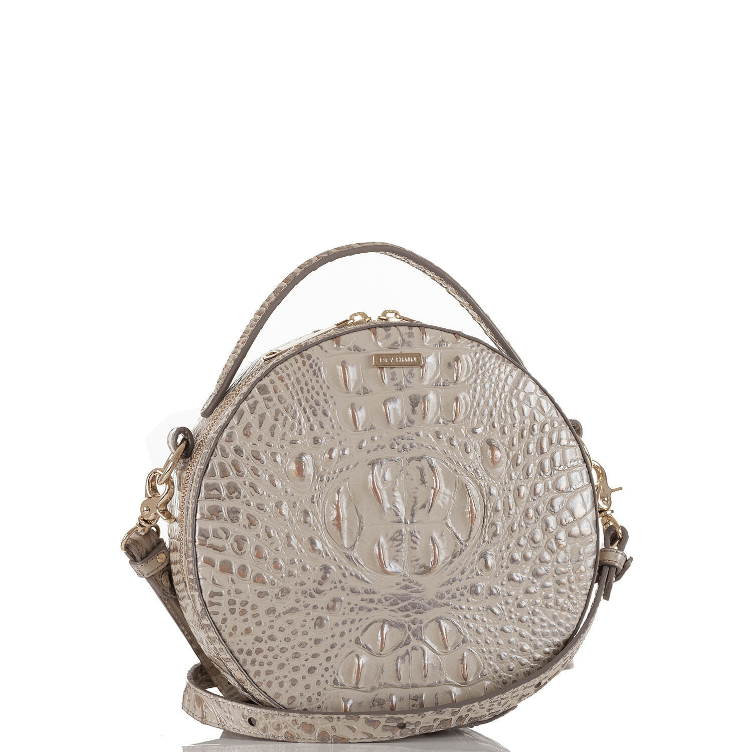 Lane Melbourne | Brahmin