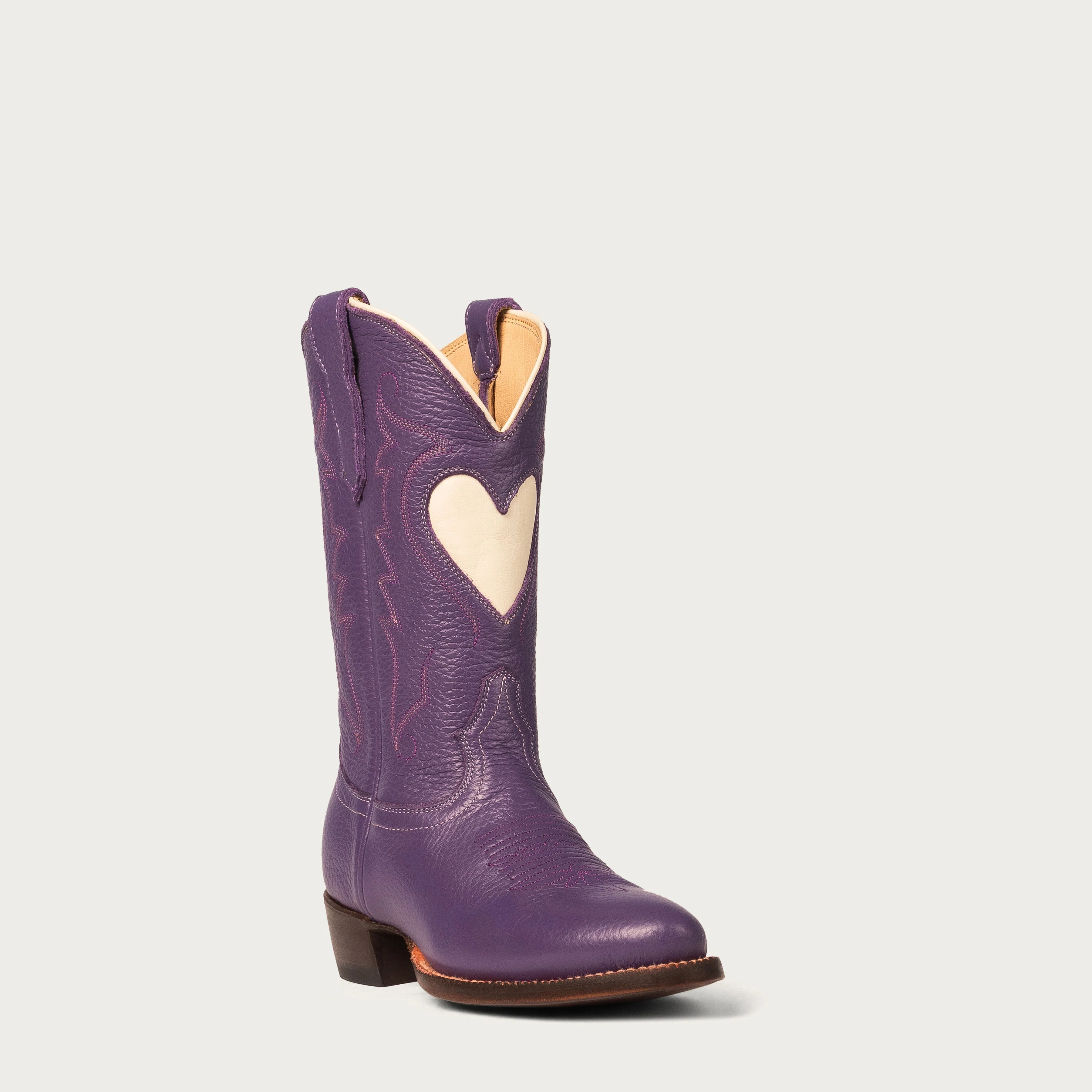 The Carter | CITY Boots