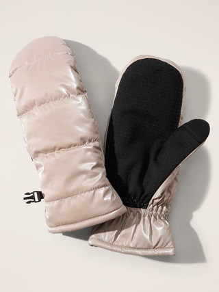 Downtown Mitten | Athleta
