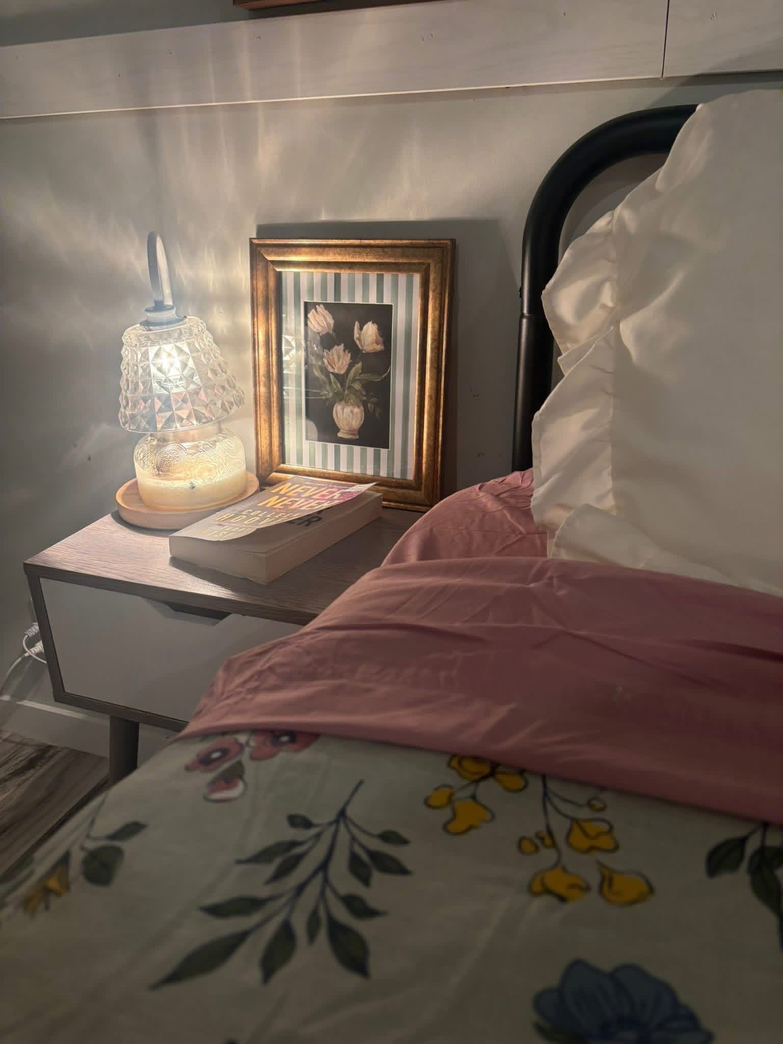 Obsessed w the Drew Barrymore Bedding right now. Queen is sold out but there a few King Sets left!  I want to get the pink stripes for my girls 🖼️ 



#LTKHome