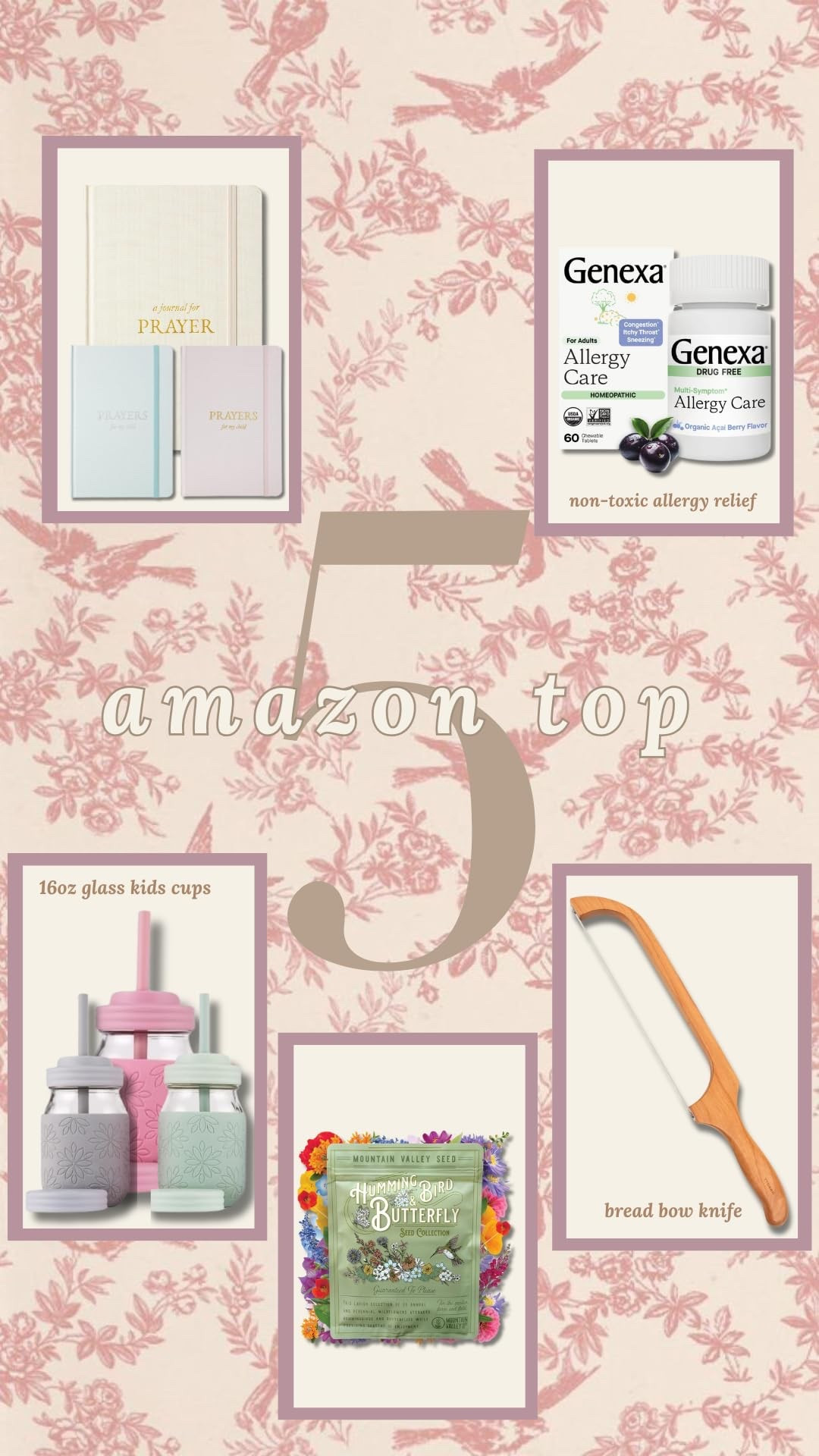 Amazon top 5 best sellers!

#LTKHome #LTKSeasonal #LTKmomlife