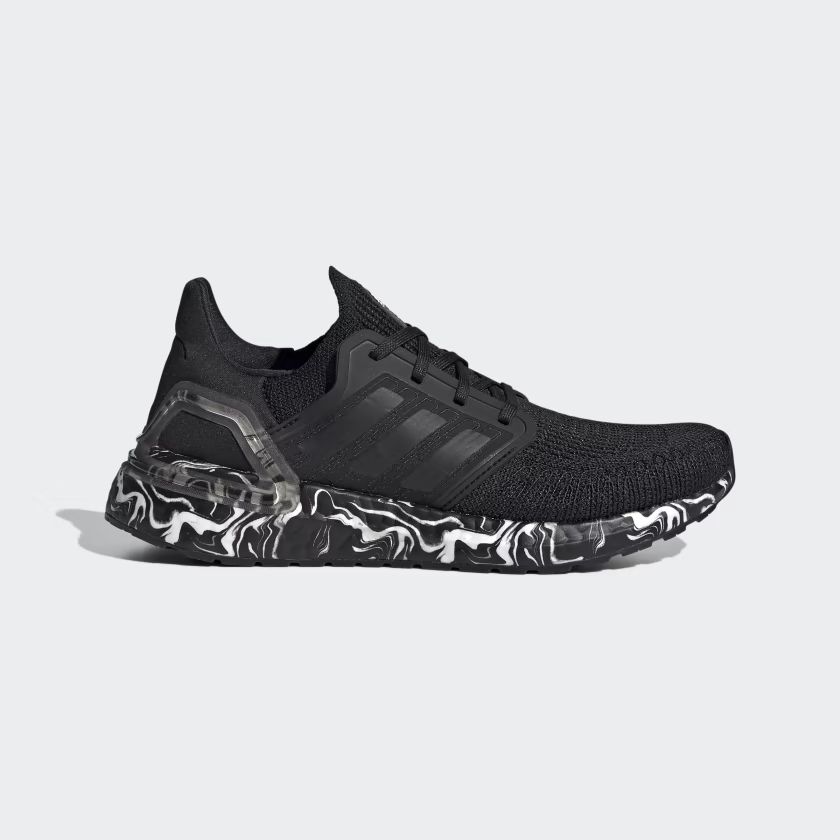 Ultraboost 20 Glam Pack Shoes | adidas (US)