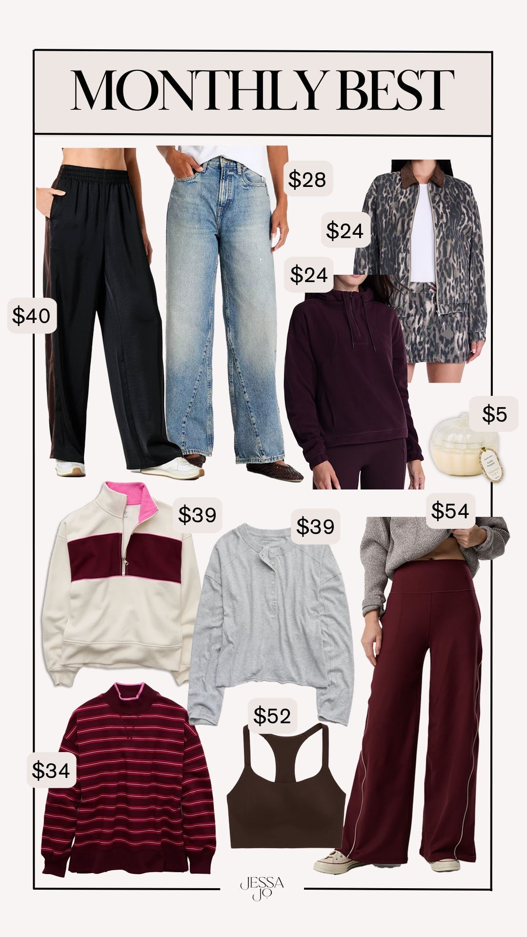 Monthly best sellers. Last month’s best sellers. Target fashion. Target denim. Aerie new arrivals. Trendy fall style. Fall athleisure.

#LTKActive #LTKSeasonal #LTKootd