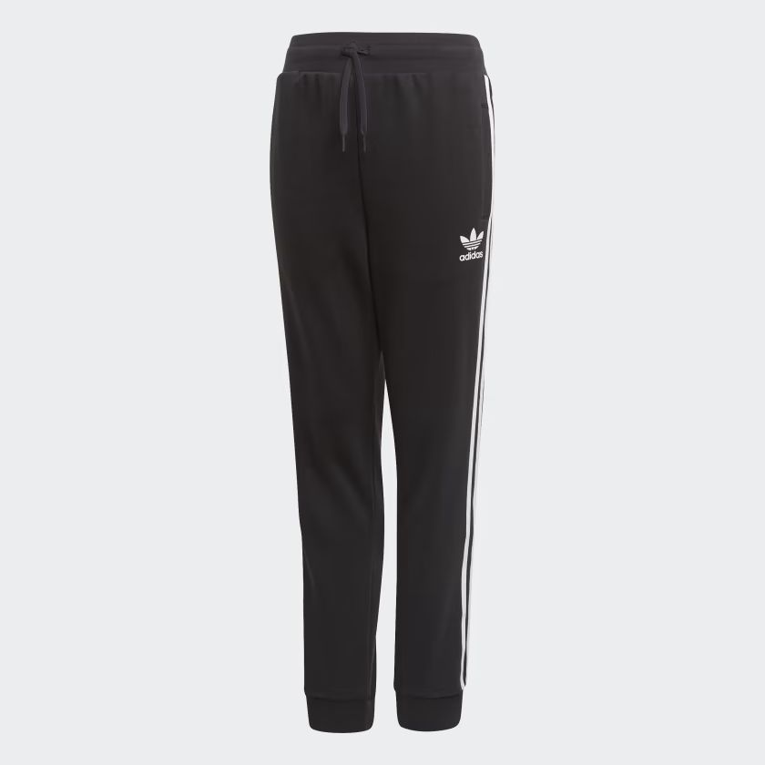 3-Stripes Pants | adidas (US)