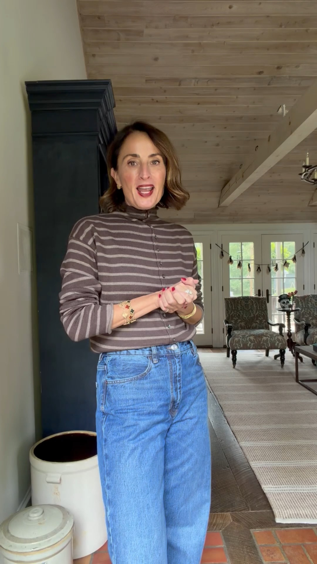 Shopbop sale picks.