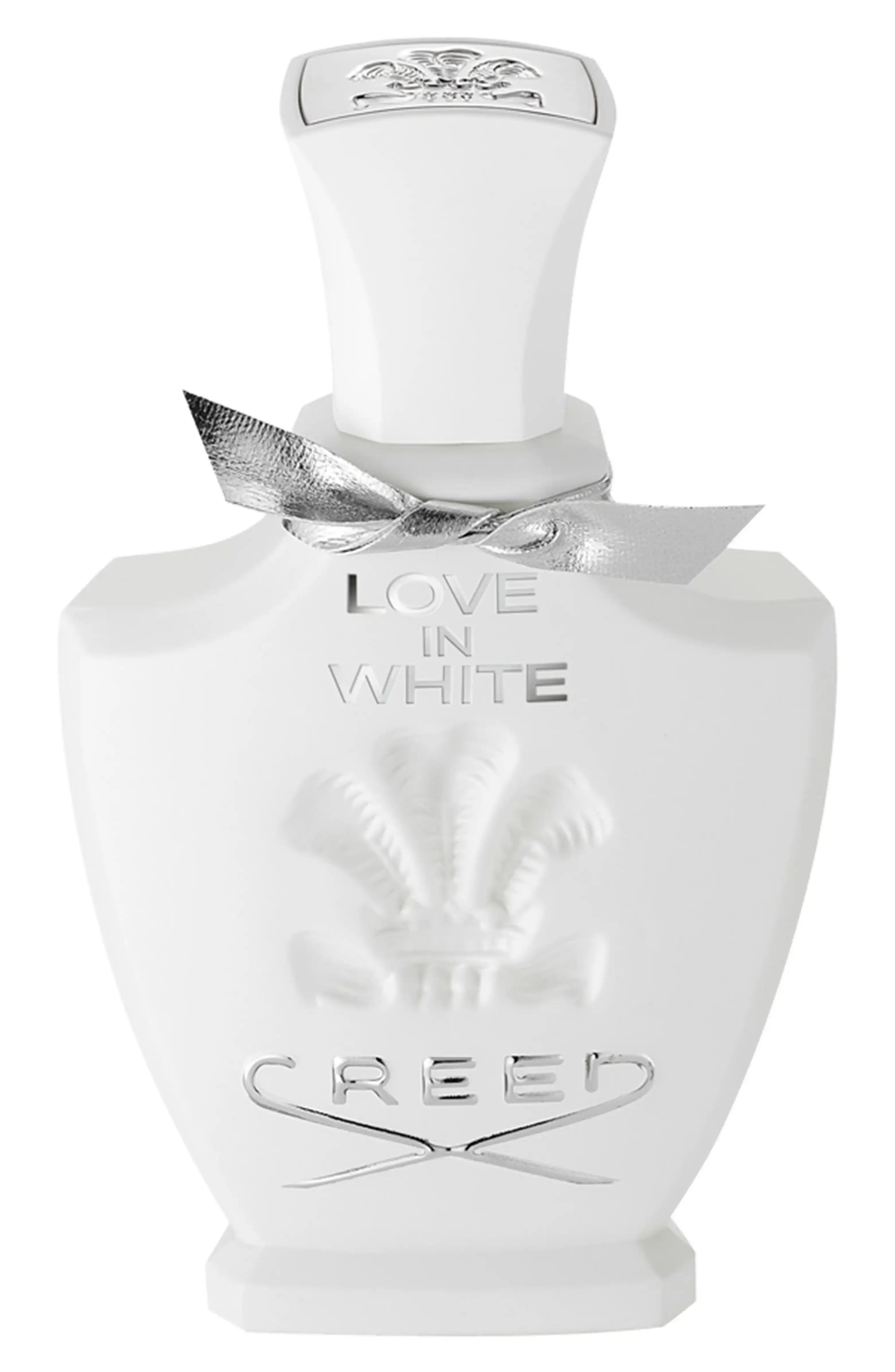 'Love In White' Fragrance | Nordstrom
