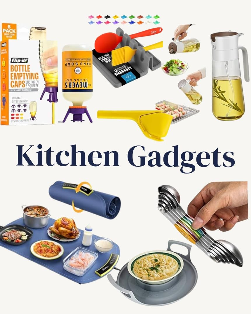 Urdailydealfinder | Amazon (US)