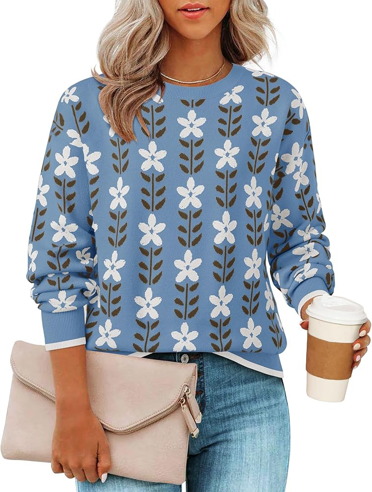 ZESICA | Amazon (US)