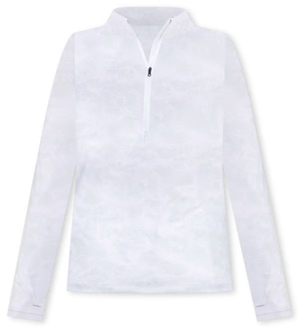 New Balance & CALIA Women's 327 Golf Shoes | Dick's Sporting Goods