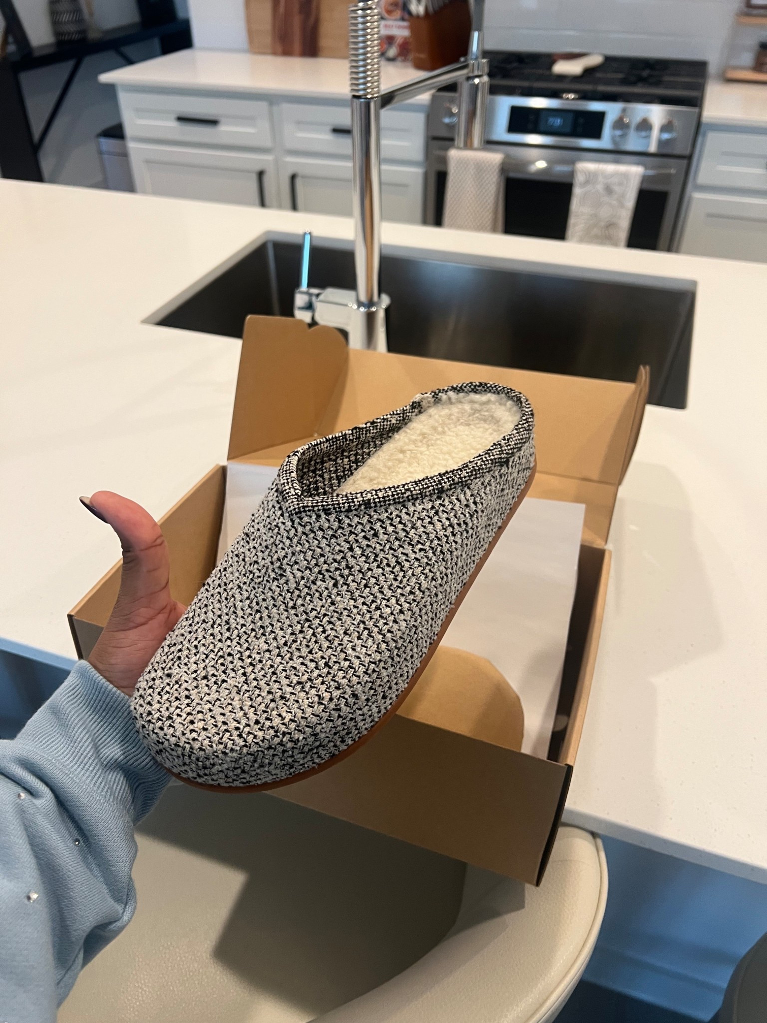 The perfect clog for fall #rothys #fallshoe  

#LTKGiftGuide #LTKStyleTip #LTKSeasonal