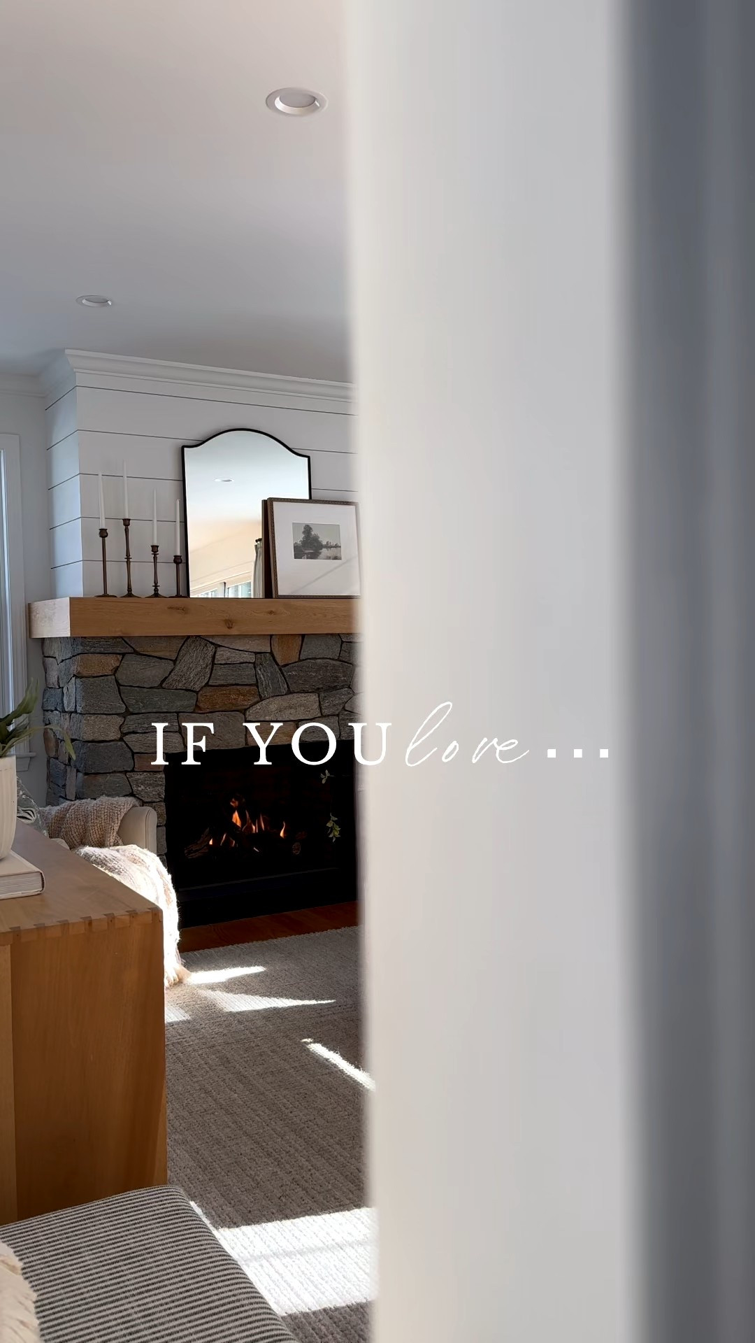 Layered bedding, warm wood tones, home goals, living room  coastal bedroom decor, neutral bedroom, upholstered bed, woven bench, coastal home style, serene bedroom, timeless interiors, kitchen decor sherricalnanhome

#LTKHome