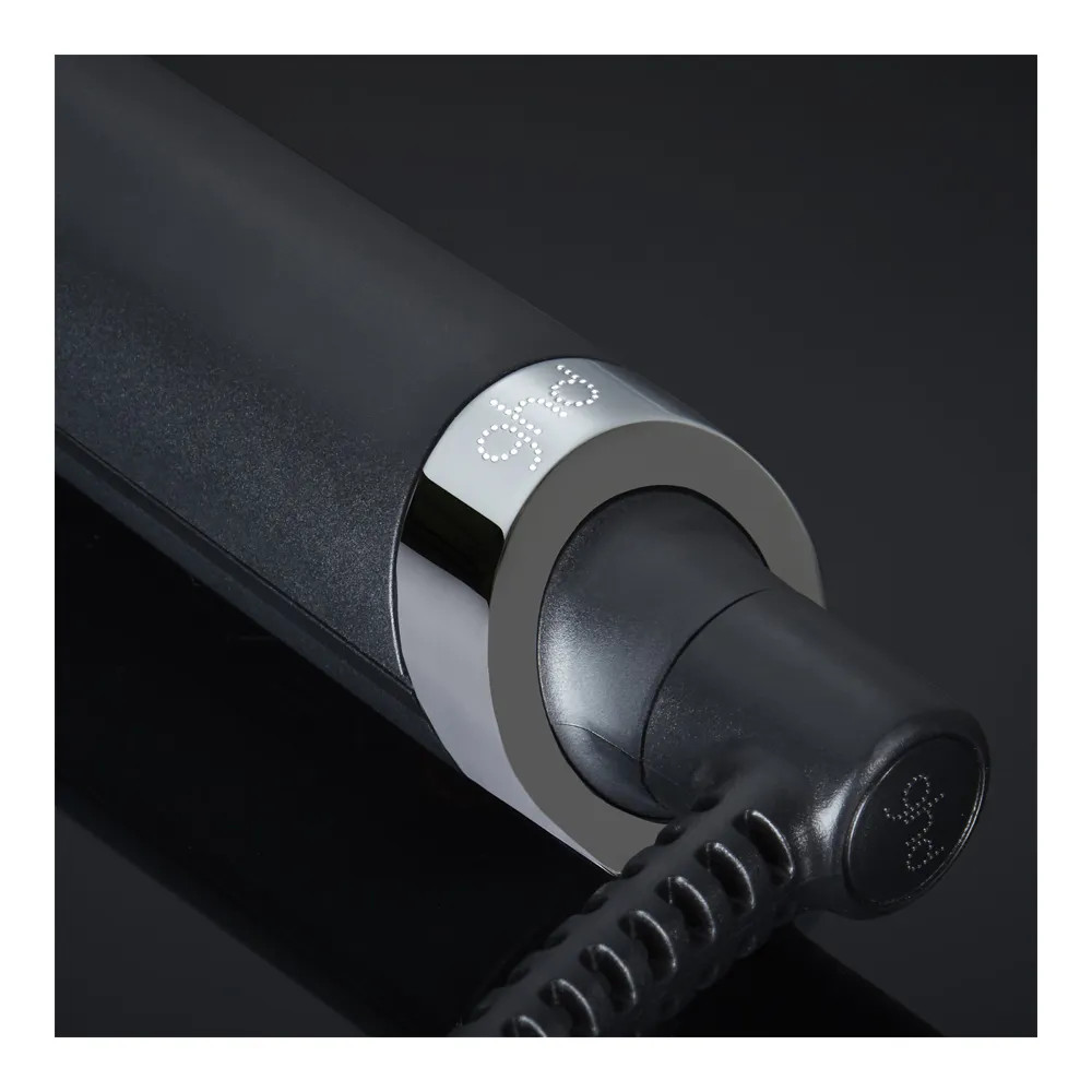 Curve Classic Curl Tong Hair Curler | Sephora (AU)