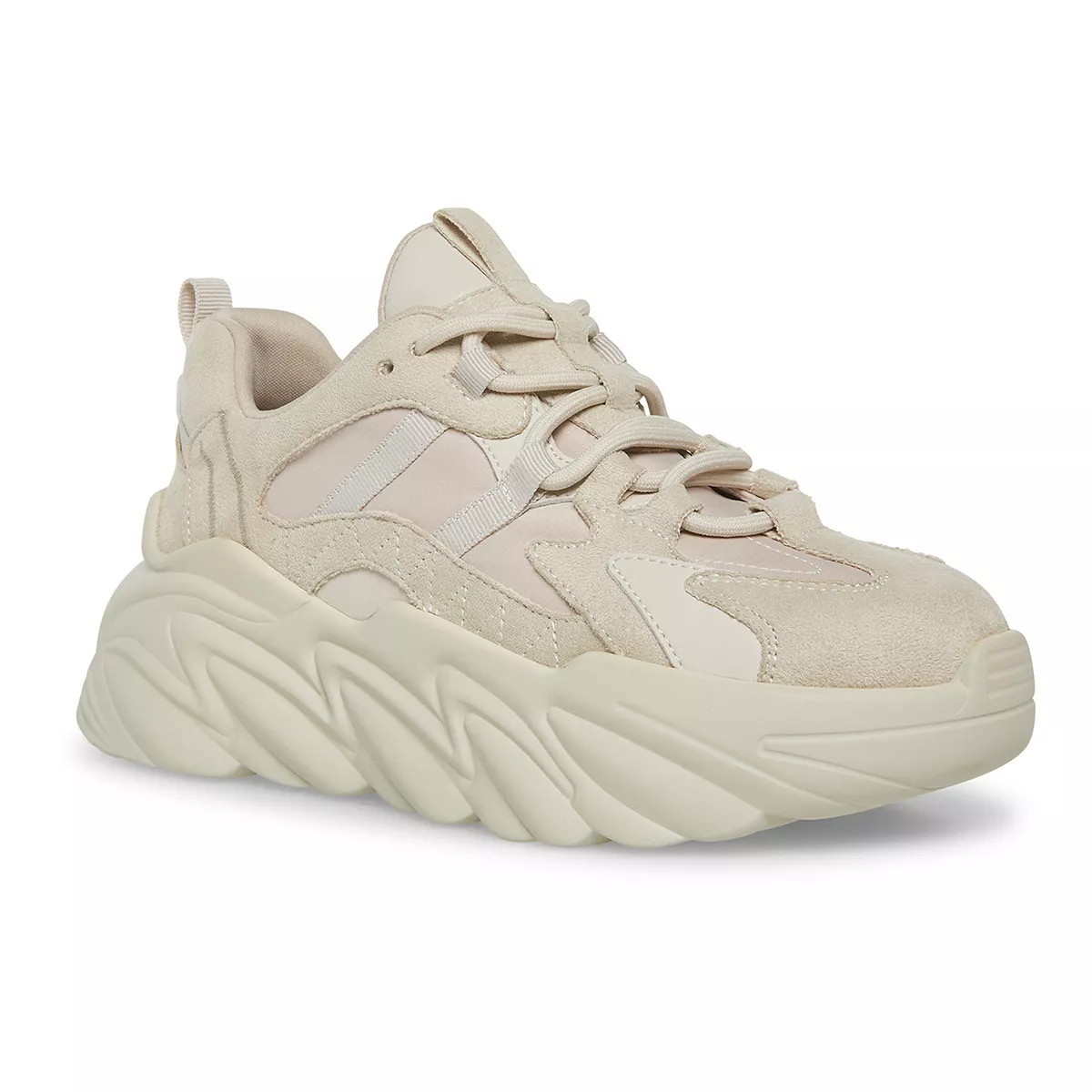 madden girl Wave Women's Shoes | Kohl's