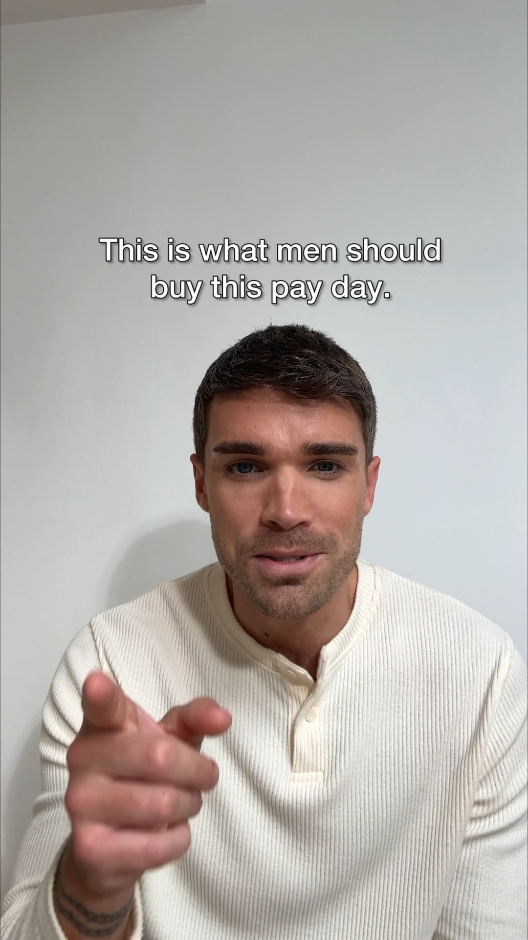 Clothes I’m buying this payday! Some great options here for the warmer months ahead!    Mens outfit ideas. 

#LTKuk #LTKmens #LTKstyletip