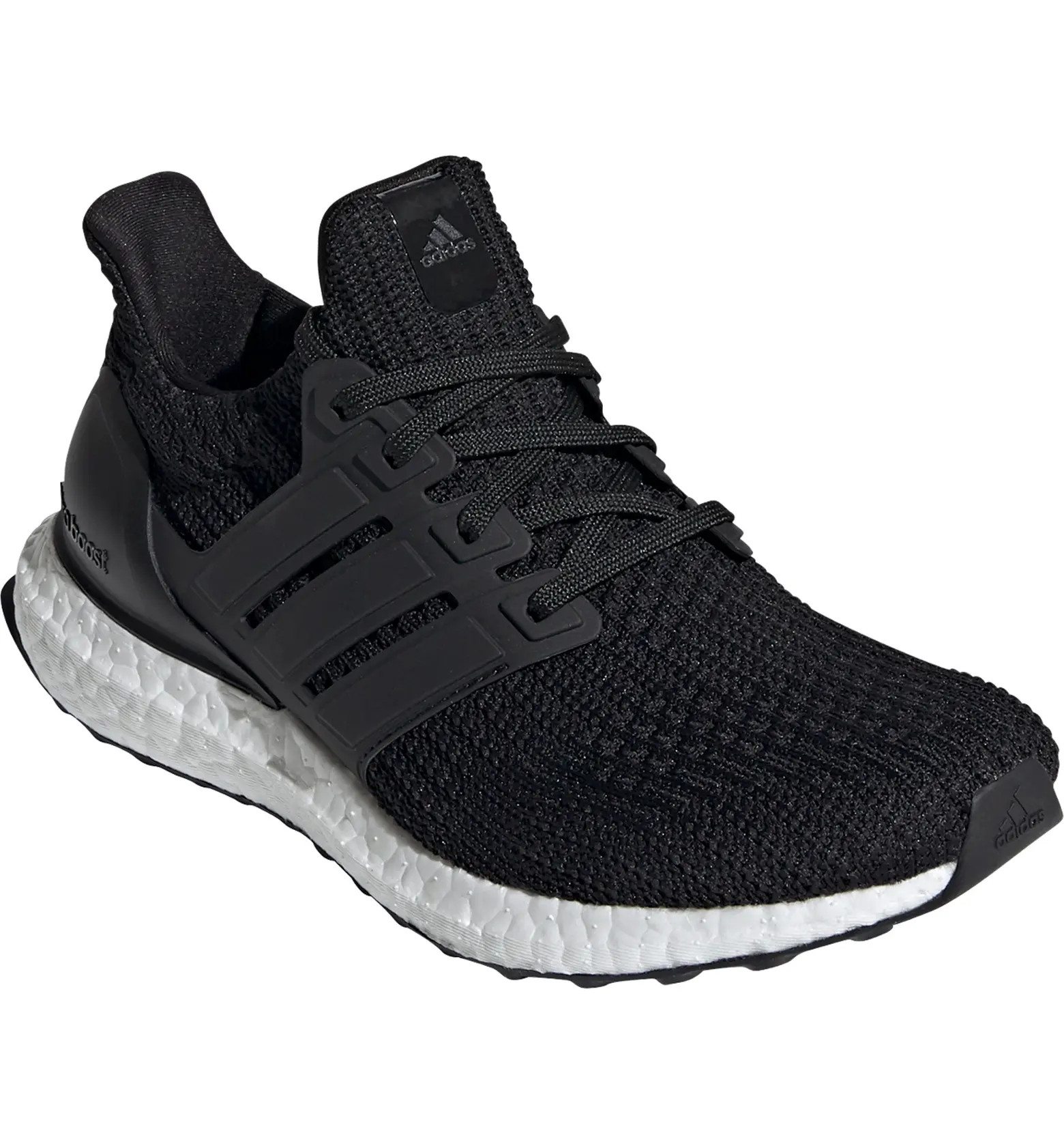 UltraBoost 4.0 DNA Primeblue Sneaker | Nordstrom