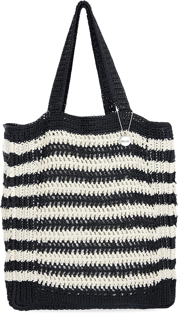 The Sak Lanie Market Tote | Amazon (US)