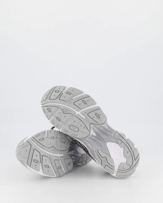 GT- 2160 Breeze | Platypus Shoes (Australia)