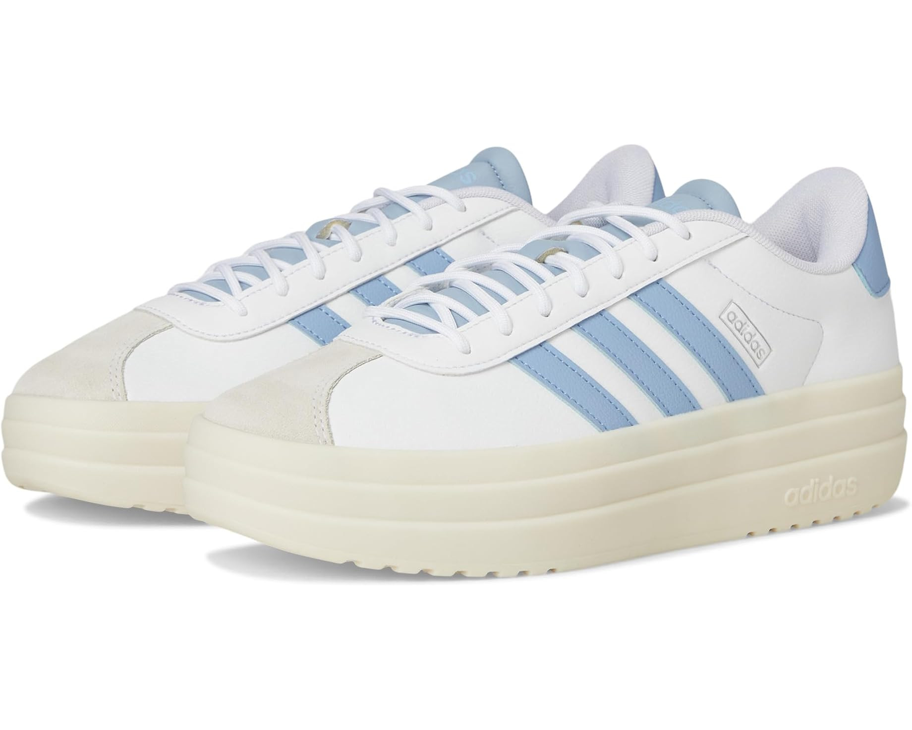 VL Court Bold | Zappos