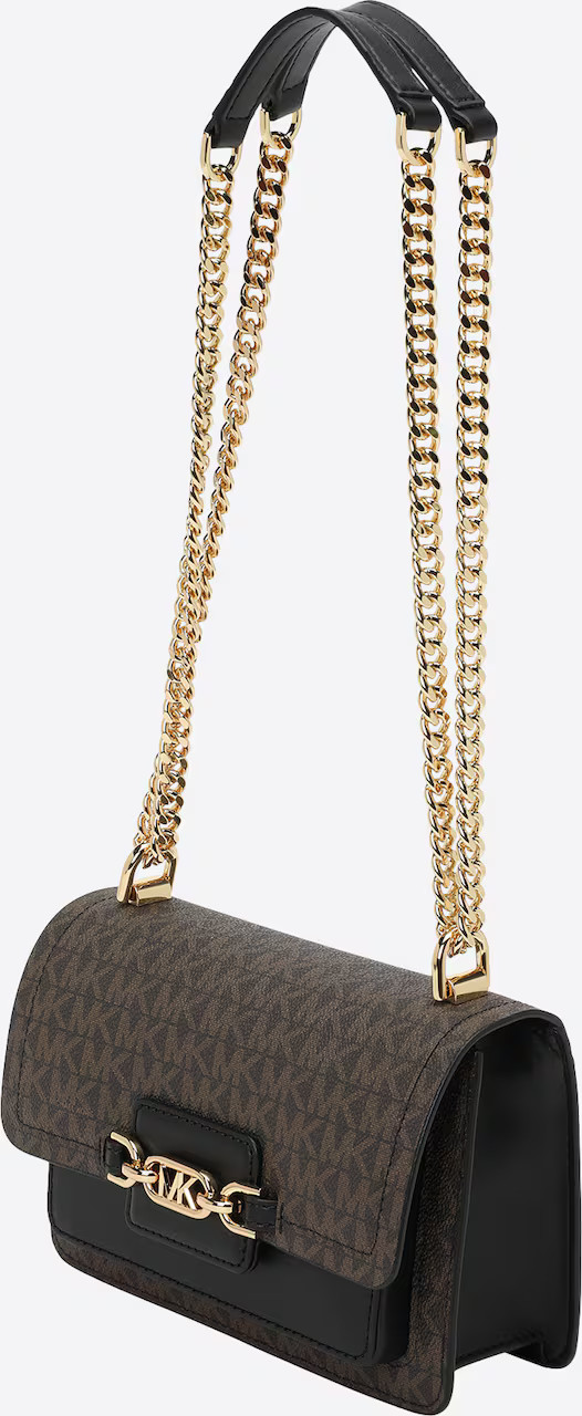 Tasche | ABOUT YOU (DE)