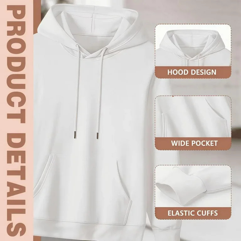 Floral Christian Tops for Women Bible Verse Sweatshirts Where the Spirit of The Lord is There is ... | Walmart (US)