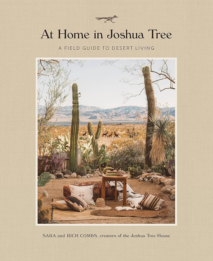 Sara Combs    and 1 more | Amazon (US)