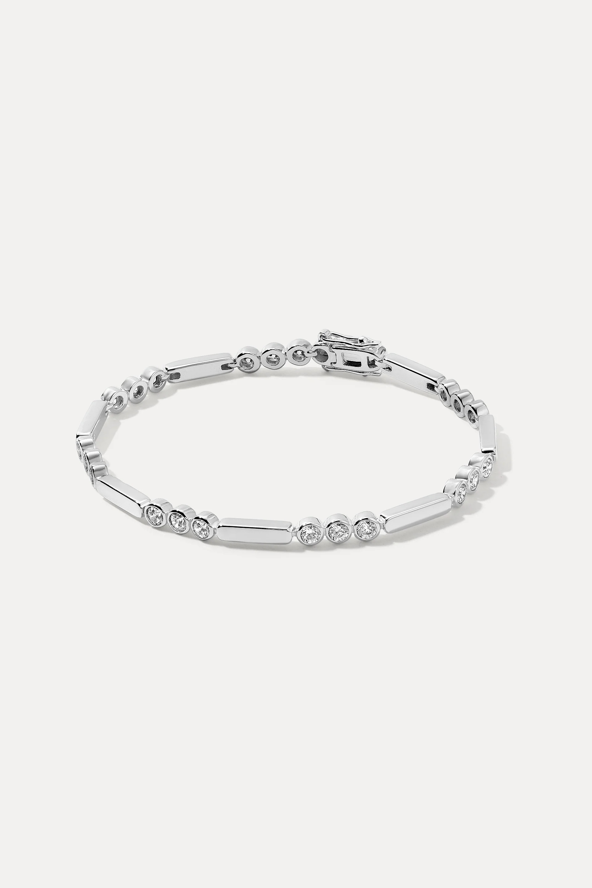 Monroe Bracelet | Miranda Frye Inc.