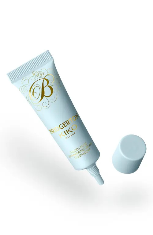 kiko milano | Nordstrom | Nordstrom