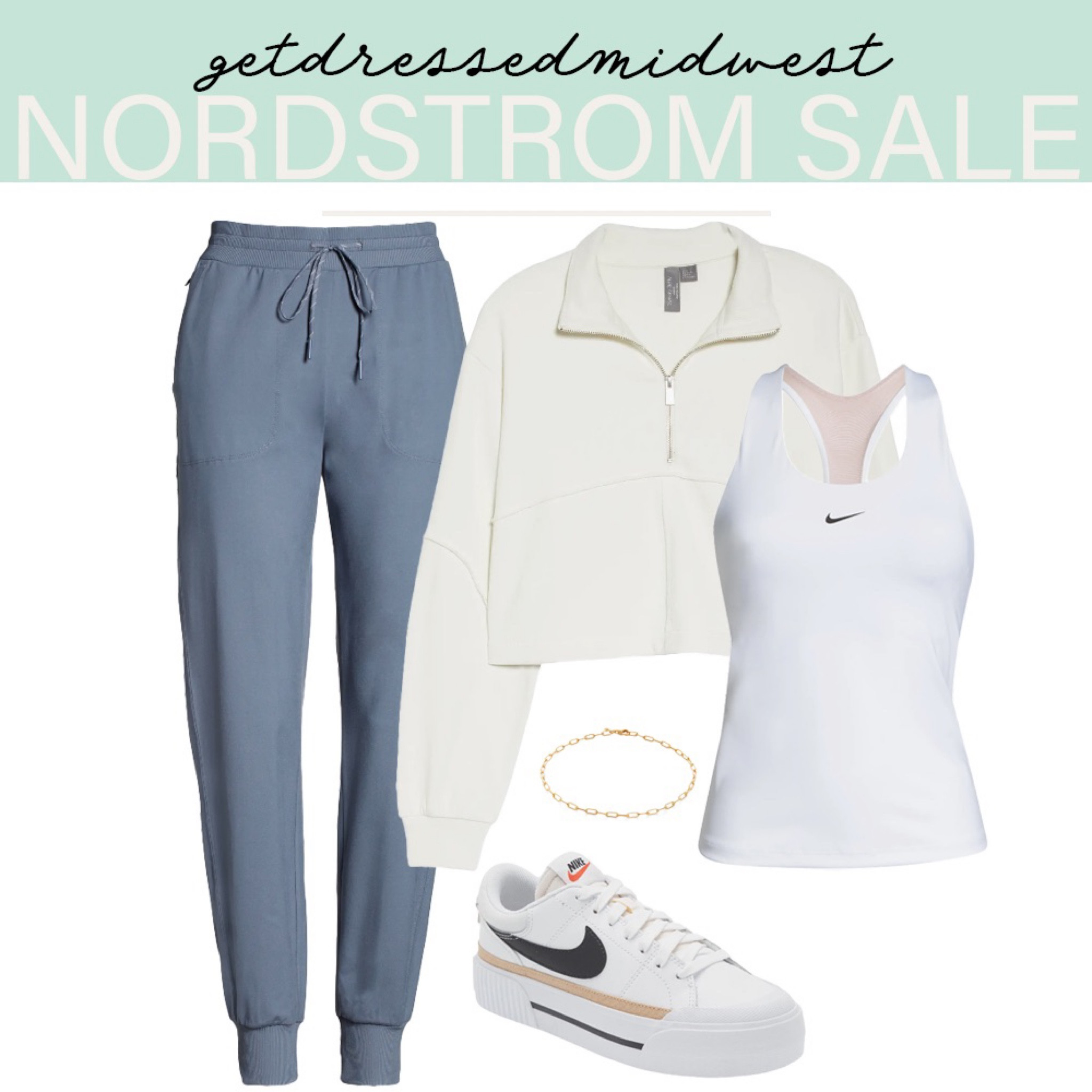 Nordstrom sales

#LTKFitness #LTKxNSale #LTKtravel