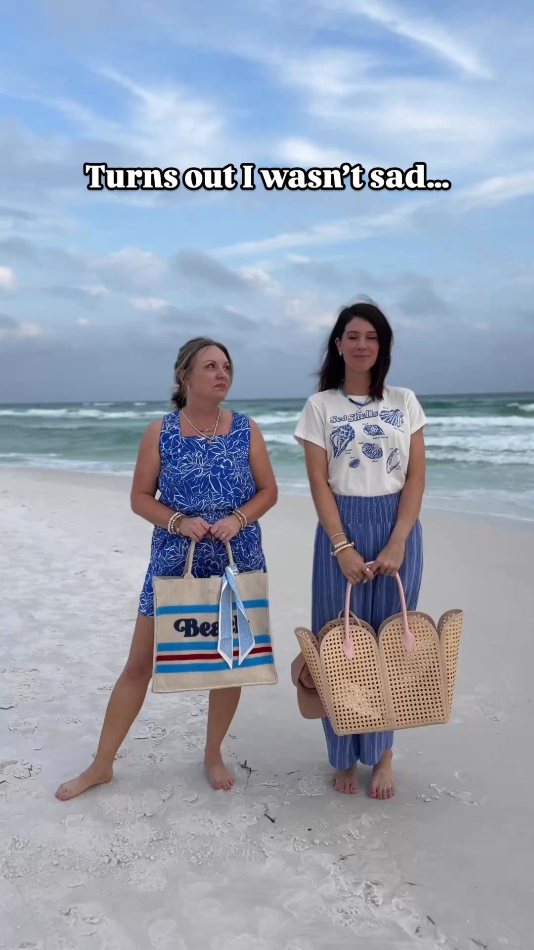 Follow my girl @samantha_spiro for all the elevated tall girl finds!!

I’m in size large in shorts set  

#LTKSeasonal #LTKOver40 #LTKStyleTip