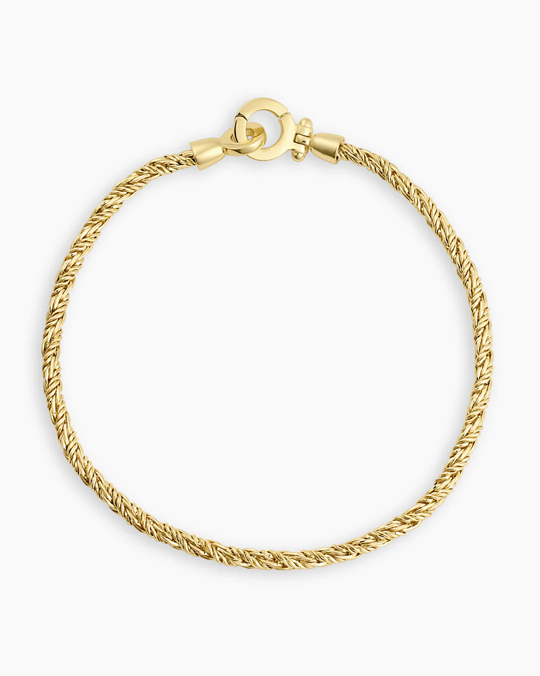 Marin Bracelet | Gorjana