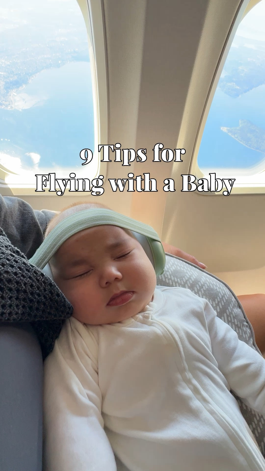 9 tips for traveling with a baby
Must-haves  for traveling with a baby mom tips, mom hacks, target baby finds, Doona
#LTKxNSale 

#LTKBaby #LTKBump