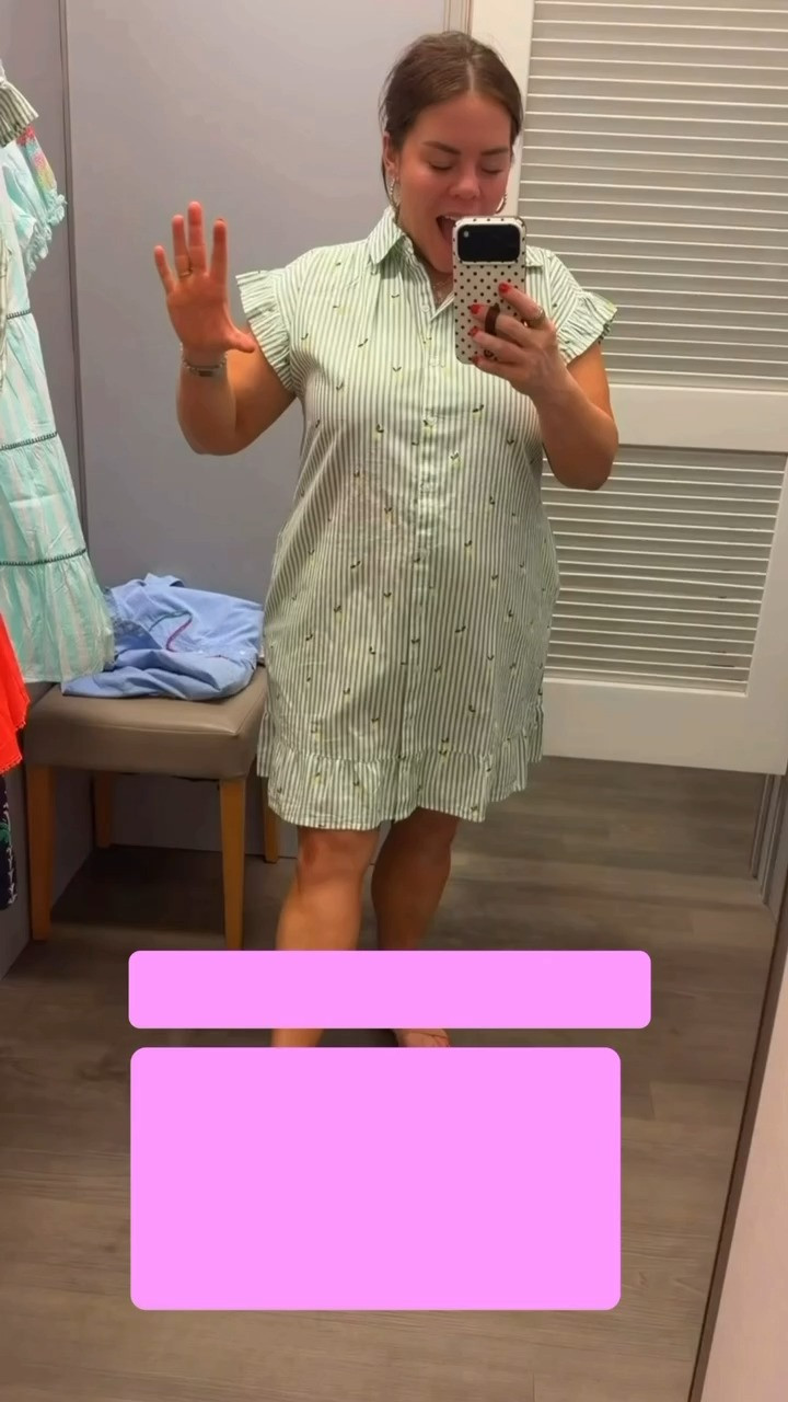 The CUTEST summer pieces from Belk!! 

 #LTKgrwm #LTKootd #LTKSeasonal