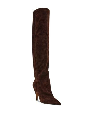 Women's Bellamie Boots | Bloomingdale's (US)