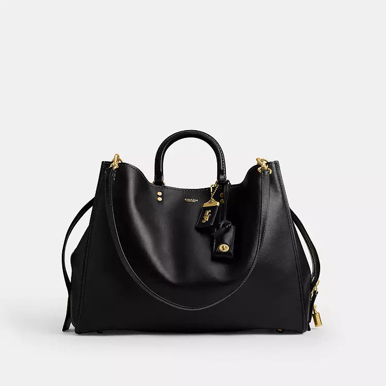 Rogue Bag 40 | Coach (US)