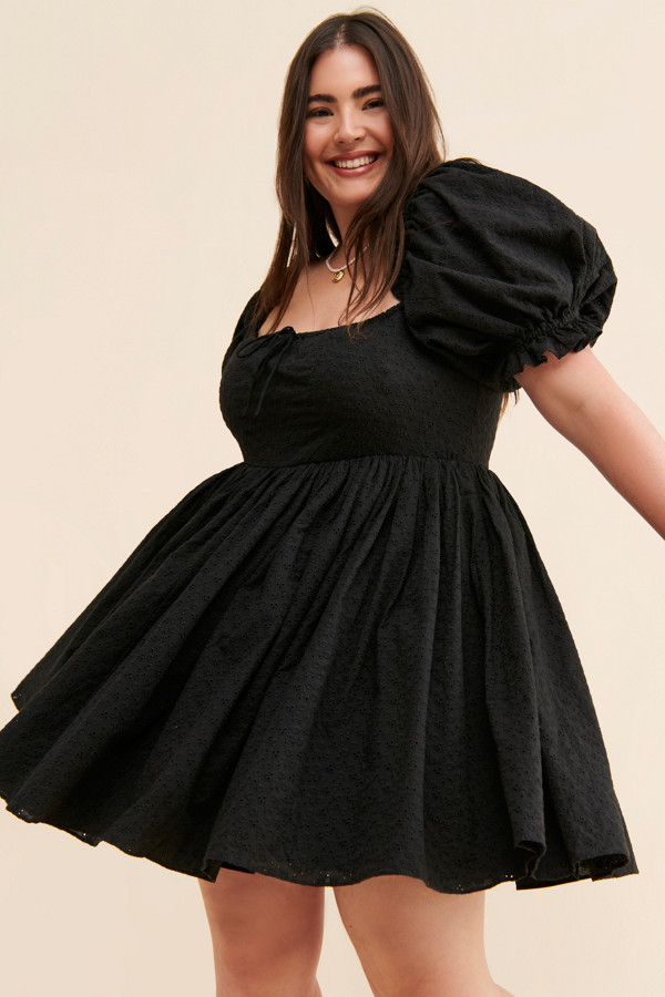 Beach Day Dress | Nuuly