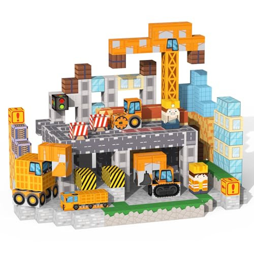 Amazon.com | Amazon (US)