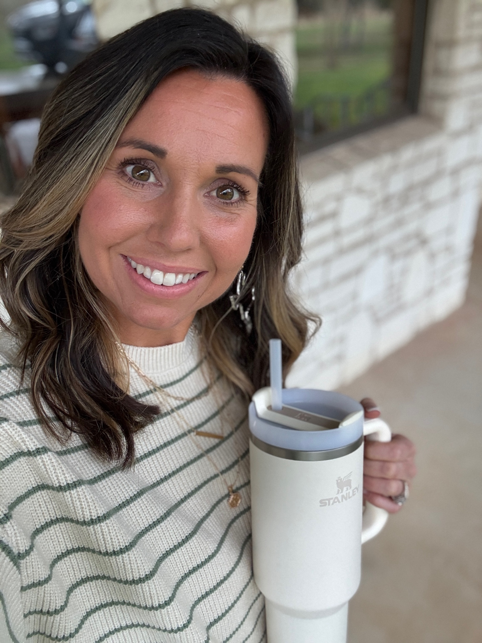 Loveeee!

#LTKPetite #LTKStyleTip #LTKSeasonal