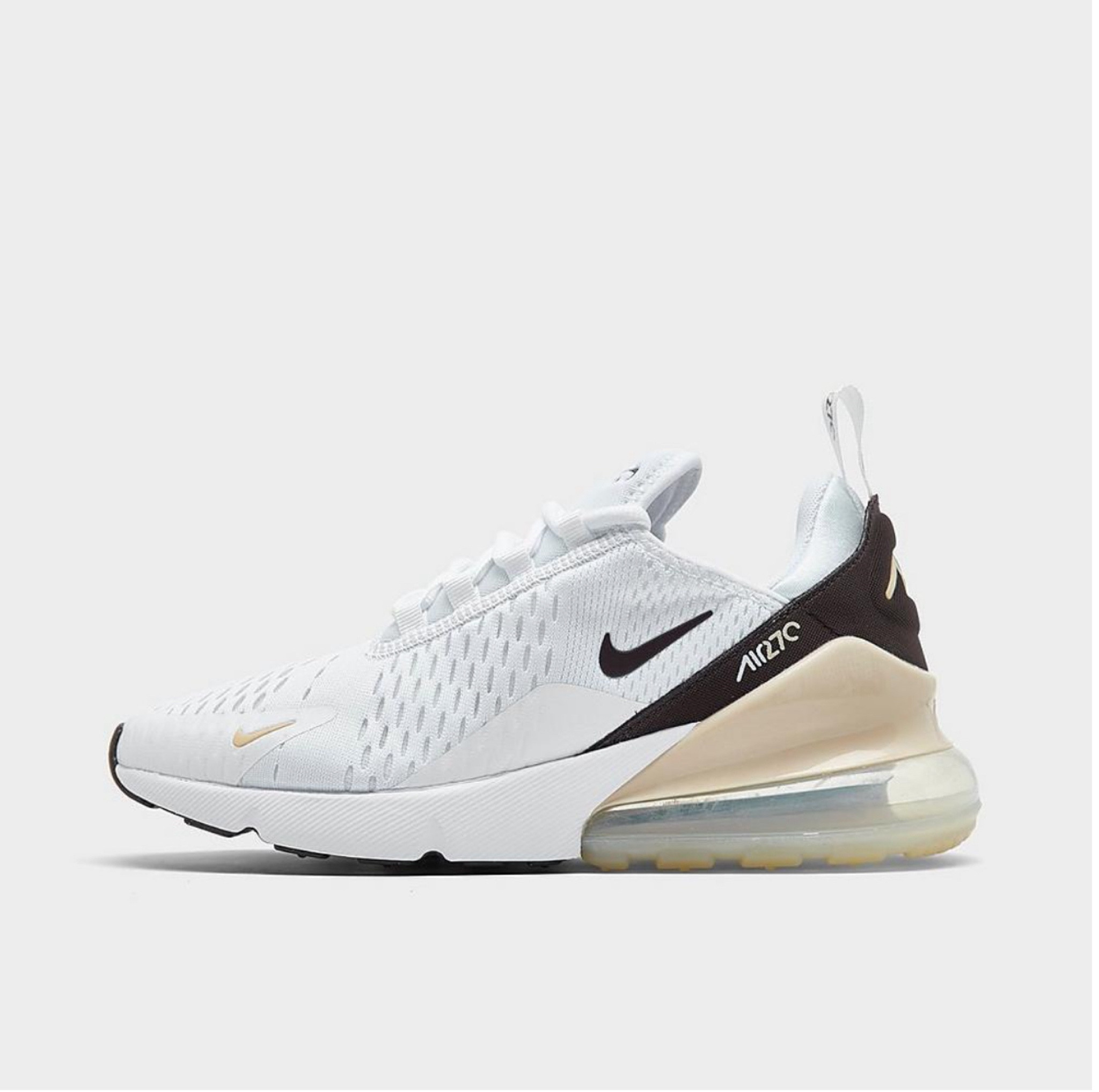 Trend alert 🚨 #travelshoes #comfyshoes Tap on any photo to shop 

#LTKshoecrush #LTKstyletip #LTKsalealert