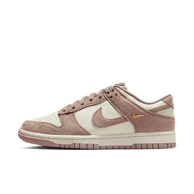 Nike Dunk Low Women's Shoes | Nike (US)