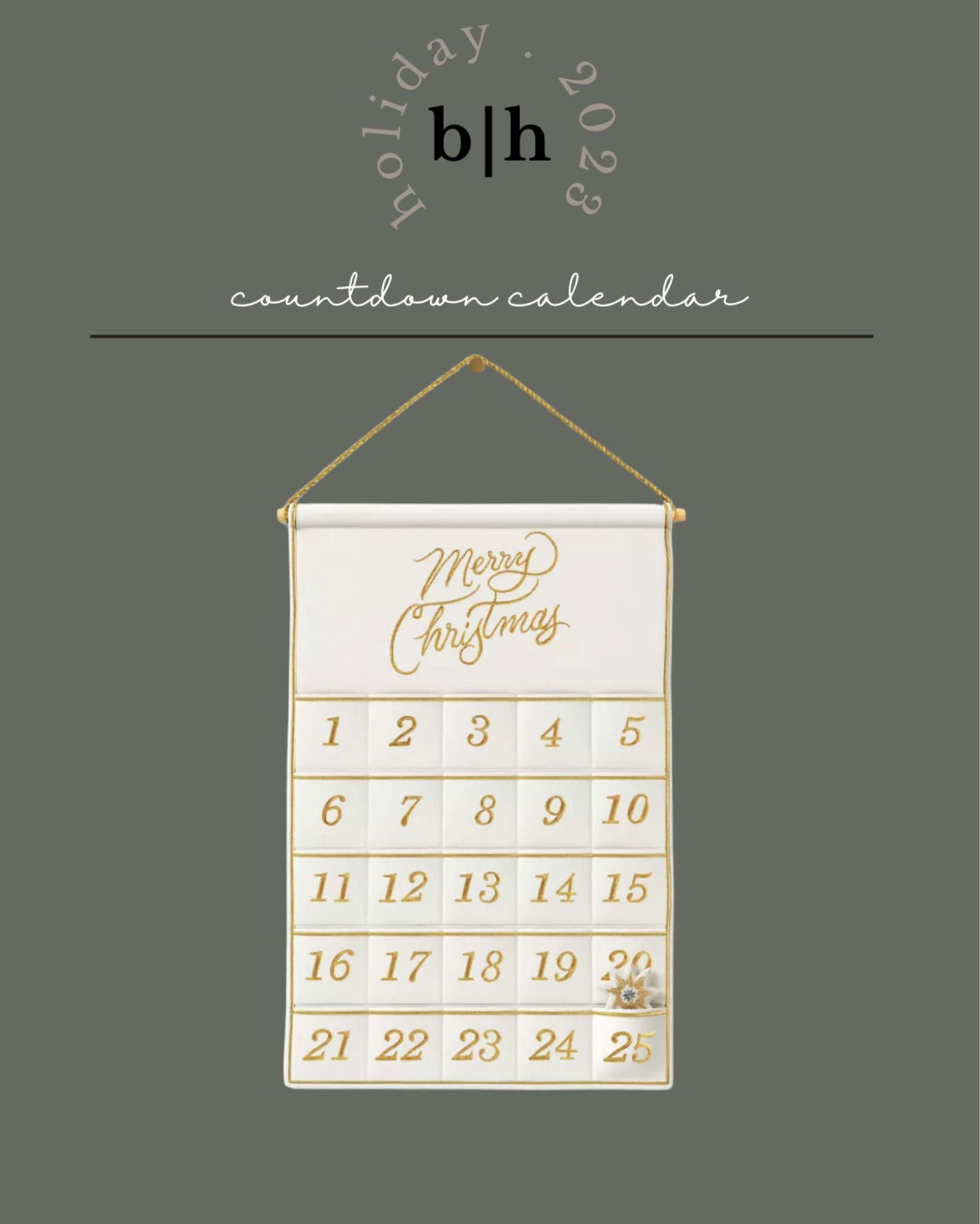 merry-christmas-fabric-countdown-curated-on-ltk