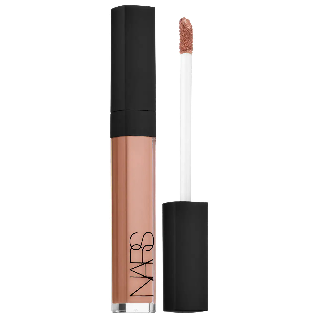 NARS Radiant Creamy Concealer Toffee 0.22 oz/ 6 mL | Sephora (US)