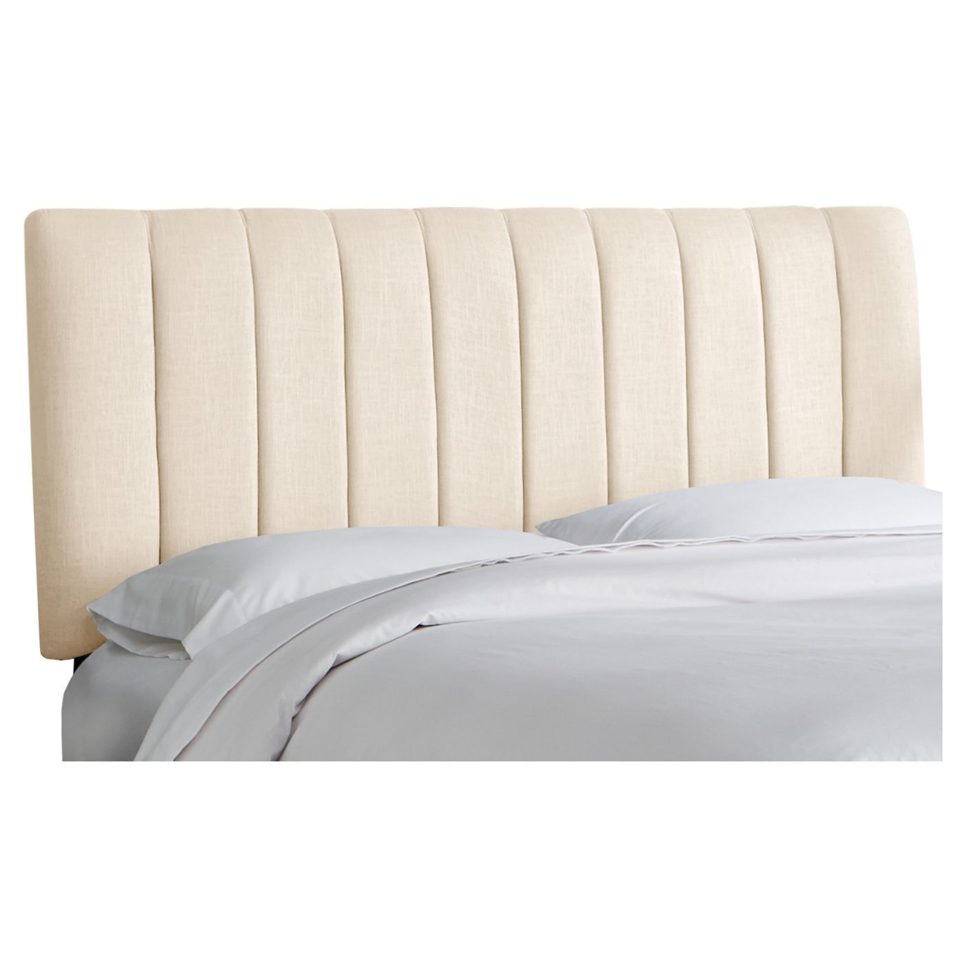 Channel Seam Headboard - Project 62™ | Target