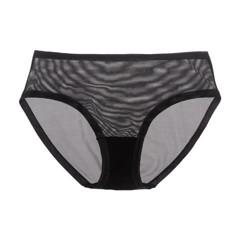 Brief | EBY