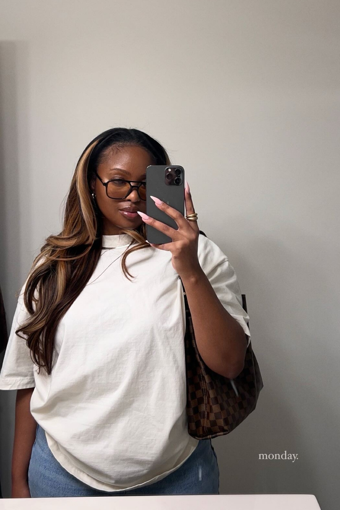 Chill OOTD

#LTKSpringSale #LTKfindsunder100 #LTKstyletip