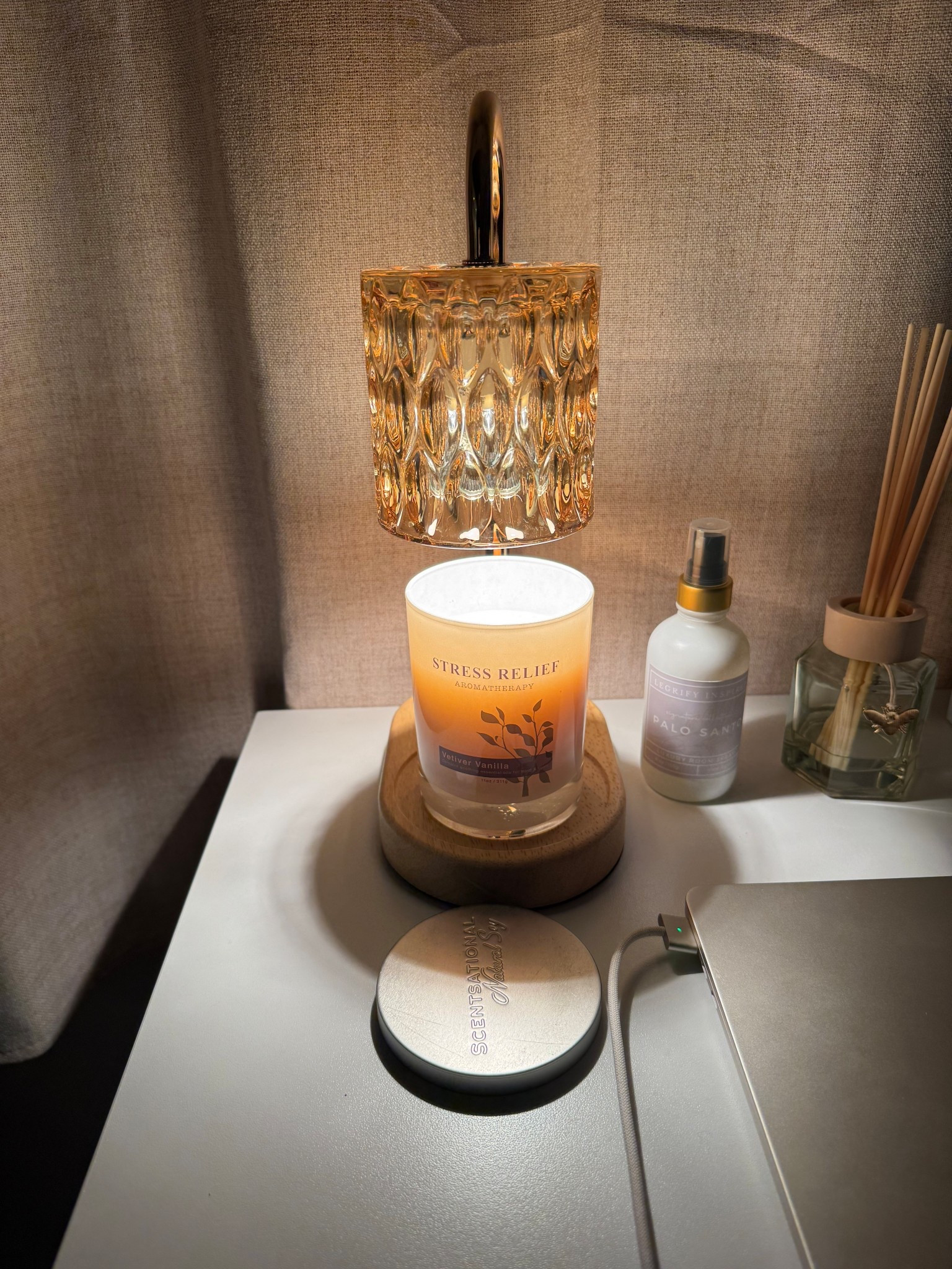 Amazon finds , Summer finds , Sale , Amazon Sale , Amazon , Amazon home
#LTKGiftGuide #LTKHoliday 

#LTKFindsUnder50 #LTKTravel #LTKPetite #LTKHome #LTKFindsUnder100 #LTKOver40 #LTKSaleAlert #LTKU