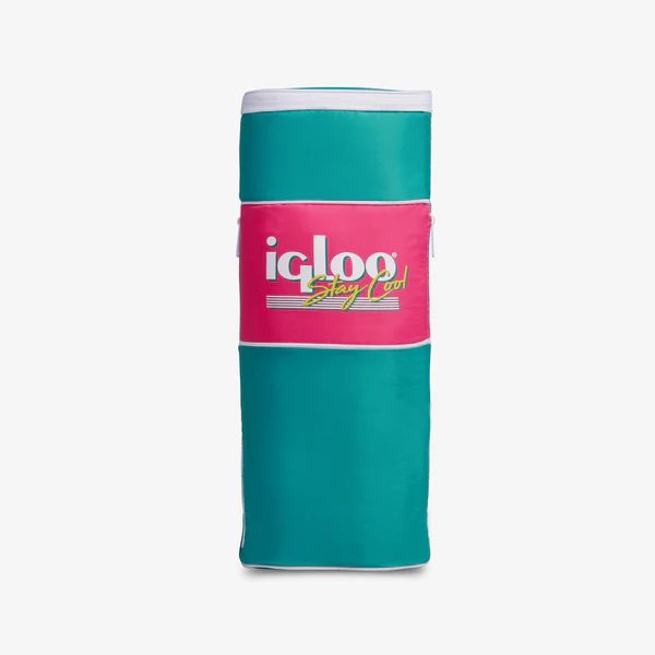 Retro Double Barrel Sling | Igloo Coolers